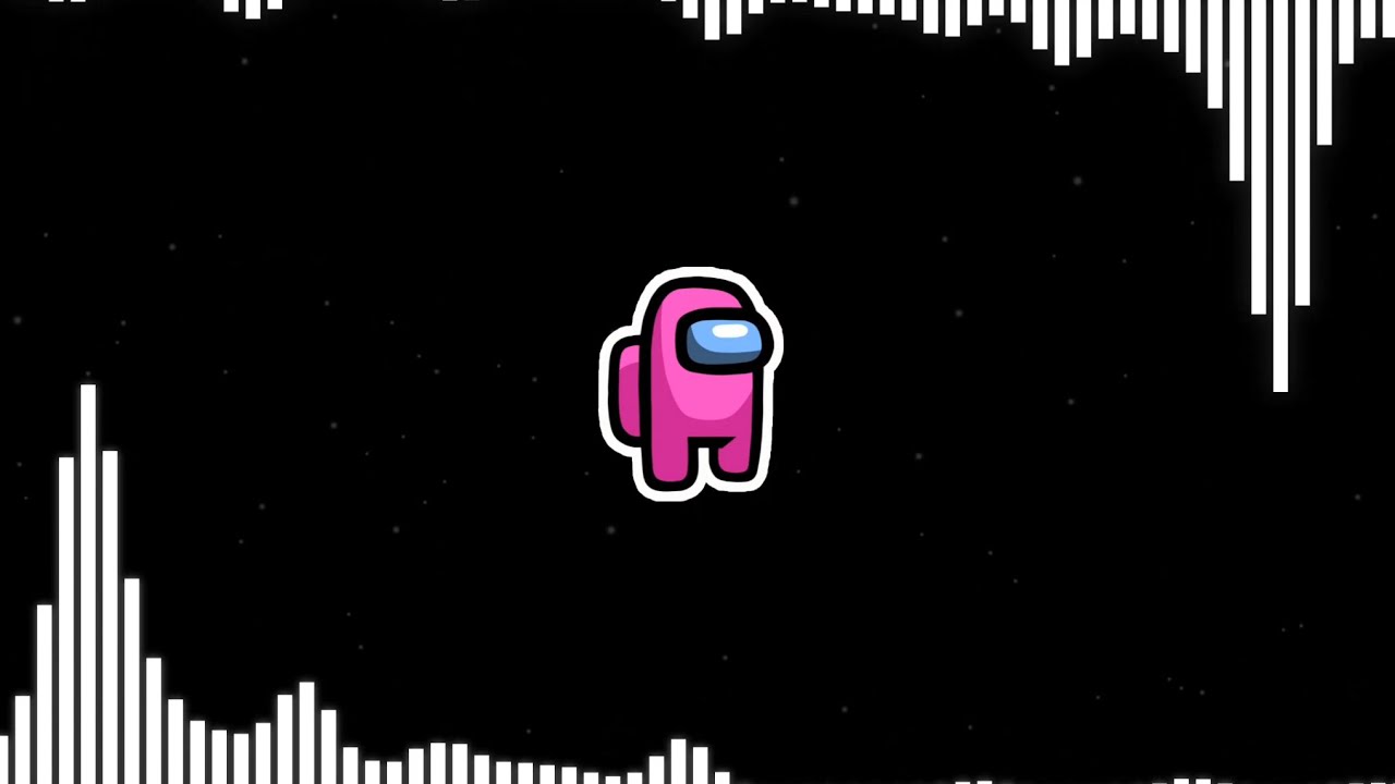 How to Find the Among Us Drip Roblox ID